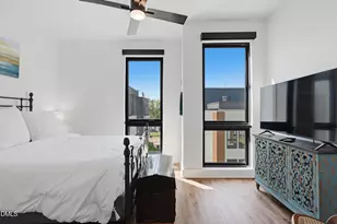 512 Gordon St, Durham, NC 27701 - Photo 30