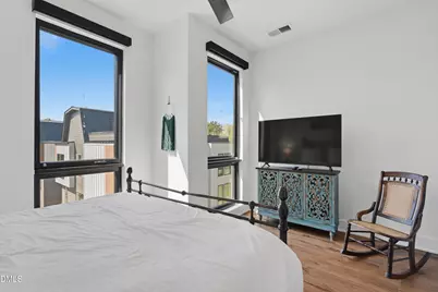 512 Gordon Street # 607, Durham, NC 27701 - Photo 32