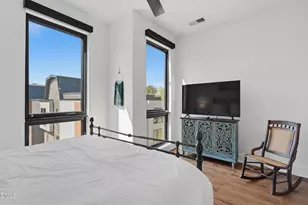 512 Gordon St, Durham, NC 27701 - Photo 32