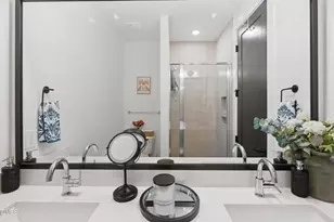 512 Gordon St, Durham, NC 27701 - Photo 30