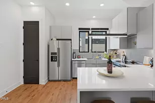 512 Gordon St, Durham, NC 27701 - Photo 16