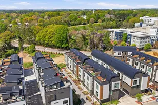 512 Gordon St, Durham, NC 27701 - Photo 46