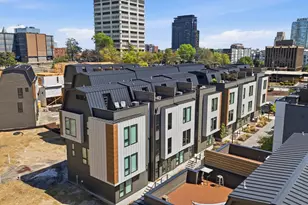 512 Gordon St, Durham, NC 27701 - Photo 40