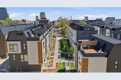 512 Gordon Street # 607, Durham, NC 27701 - Photo 42