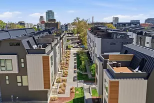 512 Gordon St, Durham, NC 27701 - Photo 42