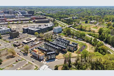 512 Gordon Street # 607, Durham, NC 27701 - Photo 50