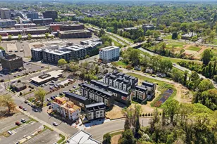 512 Gordon St, Durham, NC 27701 - Photo 50