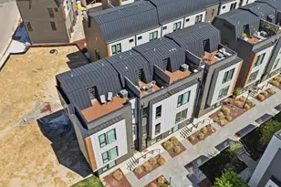 512 Gordon St, Durham, NC 27701 - Photo 38