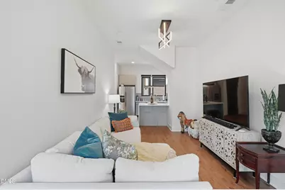 512 Gordon Street # 607, Durham, NC 27701 - Photo 20