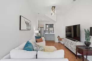 512 Gordon St, Durham, NC 27701 - Photo 20