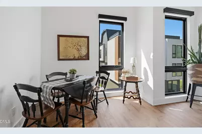 512 Gordon Street # 607, Durham, NC 27701 - Photo 22