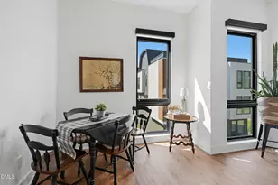 512 Gordon St, Durham, NC 27701 - Photo 22