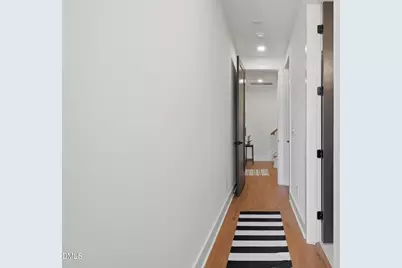 512 Gordon Street # 607, Durham, NC 27701 - Photo 34