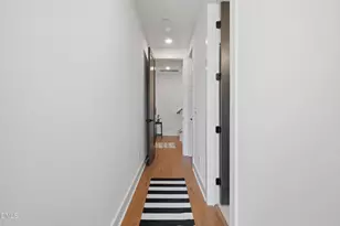 512 Gordon St, Durham, NC 27701 - Photo 34