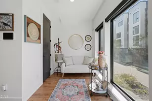 512 Gordon St, Durham, NC 27701 - Photo 8