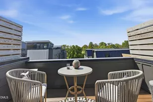 512 Gordon St, Durham, NC 27701 - Photo 36