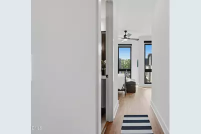 512 Gordon Street # 607, Durham, NC 27701 - Photo 26