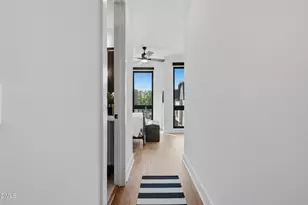 512 Gordon St, Durham, NC 27701 - Photo 26