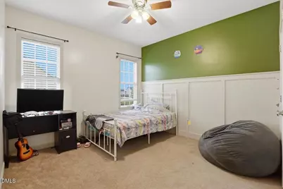 305 Wakefield Drive, Princeton, NC 27569 - Photo 20