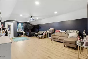 305 Wakefield Dr, Princeton, NC 27569 - Photo 24