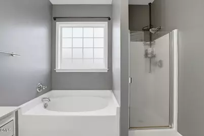 305 Wakefield Drive, Princeton, NC 27569 - Photo 18