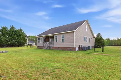 305 Wakefield Drive, Princeton, NC 27569 - Photo 28