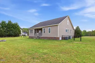 305 Wakefield Dr, Princeton, NC 27569 - Photo 28