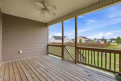 305 Wakefield Drive, Princeton, NC 27569 - Photo 26