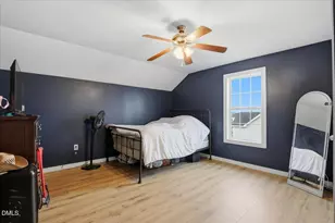 305 Wakefield Dr, Princeton, NC 27569 - Photo 22