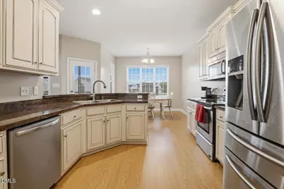 305 Wakefield Drive, Princeton, NC 27569 - Photo 12