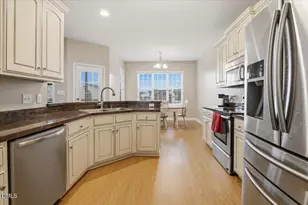 305 Wakefield Dr, Princeton, NC 27569 - Photo 12