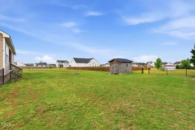 305 Wakefield Drive, Princeton, NC 27569 - Photo 30