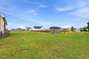 305 Wakefield Dr, Princeton, NC 27569 - Photo 30