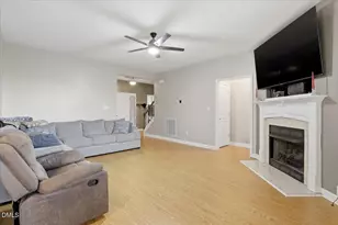 305 Wakefield Dr, Princeton, NC 27569 - Photo 6