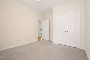 5604 Neuse Farm Dr, Raleigh, NC 27616 - Photo 30