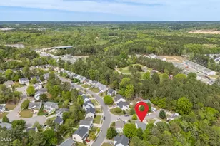 5604 Neuse Farm Dr, Raleigh, NC 27616 - Photo 40