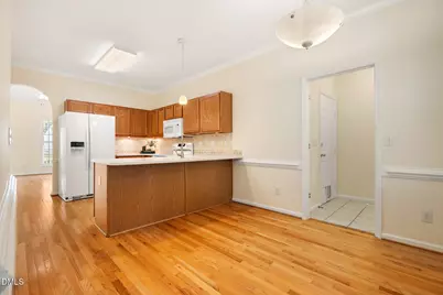 5604 Neuse Farm Drive, Raleigh, NC 27616 - Photo 18