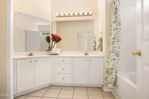 5604 Neuse Farm Dr, Raleigh, NC 27616 - Photo 22