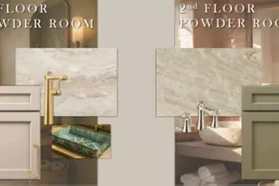 3404 Makers Cir, Raleigh, NC 27612 - Photo 28