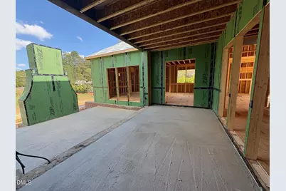 3404 Makers Circle, Raleigh, NC 27612 - Photo 6