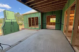 3404 Makers Cir, Raleigh, NC 27612 - Photo 6