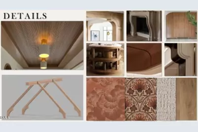 3404 Makers Circle, Raleigh, NC 27612 - Photo 22