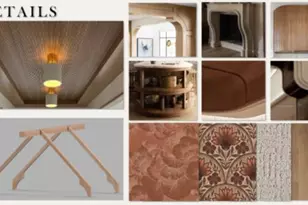 3404 Makers Cir, Raleigh, NC 27612 - Photo 22