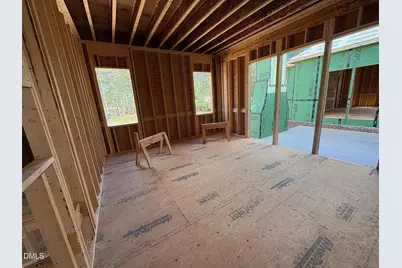 3404 Makers Circle, Raleigh, NC 27612 - Photo 8