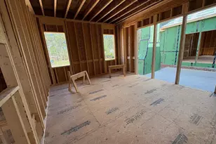 3404 Makers Cir, Raleigh, NC 27612 - Photo 8