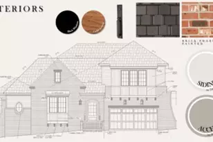 3404 Makers Cir, Raleigh, NC 27612 - Photo 20