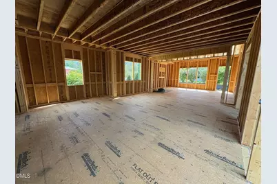 3404 Makers Circle, Raleigh, NC 27612 - Photo 12