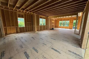 3404 Makers Cir, Raleigh, NC 27612 - Photo 12