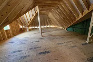 3404 Makers Cir, Raleigh, NC 27612 - Photo 18