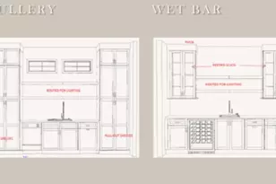 3404 Makers Cir, Raleigh, NC 27612 - Photo 26